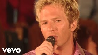 Gaither Vocal Band  Yes I Know LiveLyric Video [upl. by Oskar619]