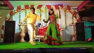 Hamar Piyawa Chalawe Diesel Gadiya SuperHit Dance 2021 [upl. by Franni]