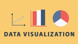 Data Visualization and Misrepresentation [upl. by Ivgnout]